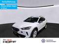 CUPRA Formentor 1.4 e-HYBRID Leder Pano Kamera XL-Assistenzpaket Weiß - thumbnail 1