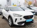 CUPRA Formentor 1.4 e-HYBRID Leder Pano Kamera XL-Assistenzpaket Blanc - thumbnail 3
