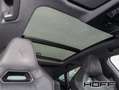 CUPRA Formentor 1.4 e-HYBRID Leder Pano Kamera XL-Assistenzpaket Blanc - thumbnail 12