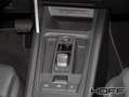 CUPRA Formentor 1.4 e-HYBRID Leder Pano Kamera XL-Assistenzpaket Weiß - thumbnail 9