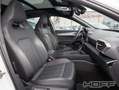 CUPRA Formentor 1.4 e-HYBRID Leder Pano Kamera XL-Assistenzpaket Weiß - thumbnail 10