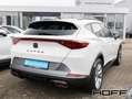 CUPRA Formentor 1.4 e-HYBRID Leder Pano Kamera XL-Assistenzpaket Weiß - thumbnail 2