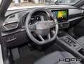 CUPRA Formentor 1.4 e-HYBRID Leder Pano Kamera XL-Assistenzpaket Blanc - thumbnail 4