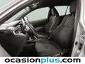 Toyota Corolla Cross Hybrid 1.8 Style Gris - thumbnail 9