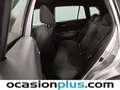 Toyota Corolla Cross Hybrid 1.8 Style Gris - thumbnail 10