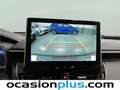 Toyota Corolla Cross Hybrid 1.8 Style Gris - thumbnail 8