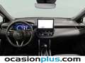Toyota Corolla Cross Hybrid 1.8 Style Gris - thumbnail 6