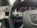 Audi A6 Avant 3.0TDI quattro S-Tronic 160kW Azul - thumbnail 26