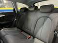 Audi A6 Avant 3.0TDI quattro S-Tronic 160kW Azul - thumbnail 17