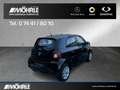 smart forFour smart forfour 66 kW Panoramadach Sitzheizung Zwart - thumbnail 4