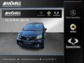 smart forFour smart forfour 66 kW Panoramadach Sitzheizung Zwart - thumbnail 1