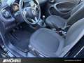 smart forFour smart forfour 66 kW Panoramadach Sitzheizung Zwart - thumbnail 6