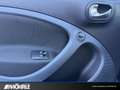 smart forFour smart forfour 66 kW Panoramadach Sitzheizung Zwart - thumbnail 7
