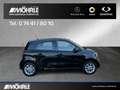 smart forFour smart forfour 66 kW Panoramadach Sitzheizung Zwart - thumbnail 5