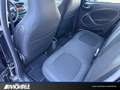 smart forFour smart forfour 66 kW Panoramadach Sitzheizung Zwart - thumbnail 9