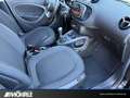 smart forFour smart forfour 66 kW Panoramadach Sitzheizung Zwart - thumbnail 11