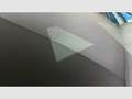 Volkswagen T-Roc 1.5 TSI Life Gris - thumbnail 38