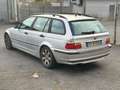 BMW 320 BMW 320D 1995CC 150CV Grey - thumbnail 5