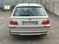 BMW 320 BMW 320D 1995CC 150CV Grijs - thumbnail 6