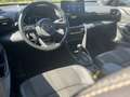 Toyota Yaris Cross 1.5 HYBRID Adventure Zwart - thumbnail 4