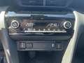 Toyota Yaris Cross 1.5 HYBRID Adventure Zwart - thumbnail 9