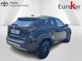 Toyota Yaris Cross 1.5 HYBRID Adventure Zwart - thumbnail 3
