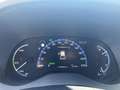 Toyota Yaris Cross 1.5 HYBRID Adventure Zwart - thumbnail 7