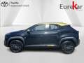 Toyota Yaris Cross 1.5 HYBRID Adventure Zwart - thumbnail 2