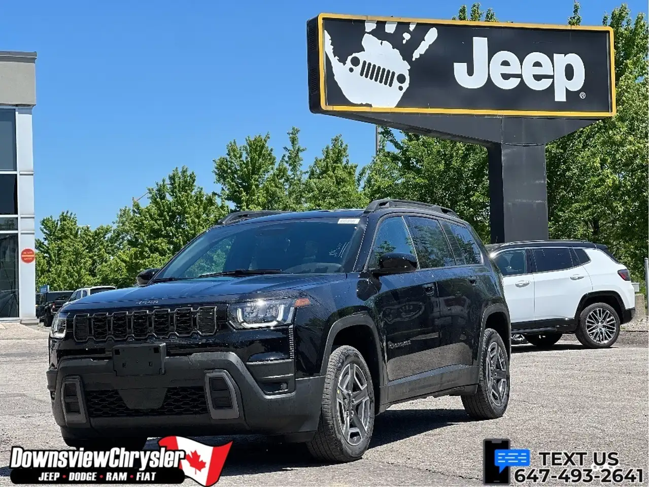 Jeep Cherokee снимка Jeep Cherokee