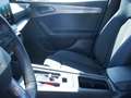 CUPRA Leon Sportstourer 2.0 TSI KAMERA NAVI ACC LED Grau - thumbnail 18