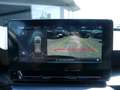 CUPRA Leon Sportstourer 2.0 TSI KAMERA NAVI ACC LED Grau - thumbnail 8