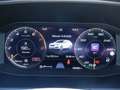 CUPRA Leon Sportstourer 2.0 TSI KAMERA NAVI ACC LED Gris - thumbnail 14