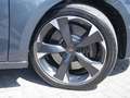 CUPRA Leon Sportstourer 2.0 TSI KAMERA NAVI ACC LED Grau - thumbnail 5