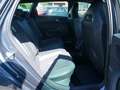 CUPRA Leon Sportstourer 2.0 TSI KAMERA NAVI ACC LED Grau - thumbnail 4