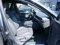 CUPRA Leon Sportstourer 2.0 TSI KAMERA NAVI ACC LED Gris - thumbnail 2