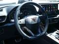 CUPRA Leon Sportstourer 2.0 TSI KAMERA NAVI ACC LED Grau - thumbnail 19