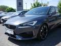 CUPRA Leon Sportstourer 2.0 TSI KAMERA NAVI ACC LED Grau - thumbnail 23