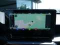 CUPRA Leon Sportstourer 2.0 TSI KAMERA NAVI ACC LED Grau - thumbnail 9