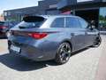 CUPRA Leon Sportstourer 2.0 TSI KAMERA NAVI ACC LED Grau - thumbnail 3
