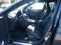 CUPRA Leon Sportstourer 2.0 TSI KAMERA NAVI ACC LED Grau - thumbnail 7