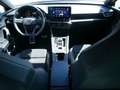 CUPRA Leon Sportstourer 2.0 TSI KAMERA NAVI ACC LED Grau - thumbnail 6