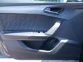 CUPRA Leon Sportstourer 2.0 TSI KAMERA NAVI ACC LED Grau - thumbnail 20