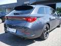CUPRA Leon Sportstourer 2.0 TSI KAMERA NAVI ACC LED Grau - thumbnail 22