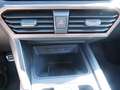 CUPRA Leon Sportstourer 2.0 TSI KAMERA NAVI ACC LED Grau - thumbnail 12