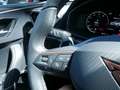 CUPRA Leon Sportstourer 2.0 TSI KAMERA NAVI ACC LED Grau - thumbnail 16