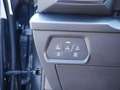 CUPRA Leon Sportstourer 2.0 TSI KAMERA NAVI ACC LED Grau - thumbnail 17