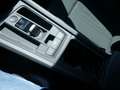 CUPRA Leon Sportstourer 2.0 TSI KAMERA NAVI ACC LED Gris - thumbnail 13