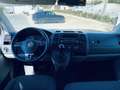 Volkswagen T5 Caravelle Kurz DSG 4MOTION Comfortline - thumbnail 19