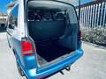 Volkswagen T5 Caravelle Kurz DSG 4MOTION Comfortline - thumbnail 15