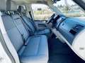 Volkswagen T5 Caravelle Kurz DSG 4MOTION Comfortline - thumbnail 12